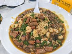 -威海渔村(黄兴路店)