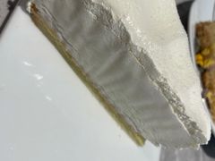 初恋牛乳雪域（蛋糕冰淇淋）-必胜客(城西银泰店)