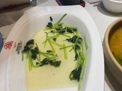 -塘人·老底子宁波菜小馆(南塘老街店)