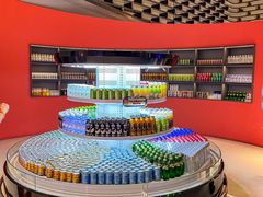 -北京海德酒店温泉