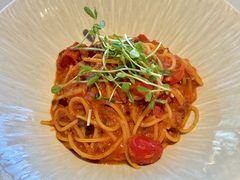 -LE COQ大公鸡小酒馆(北京首店)