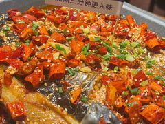 -1819餐厅·团队聚餐·烤串·精酿