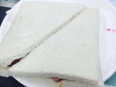 iphone_upload_pic-义顺牛奶公司