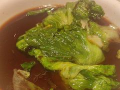 -峨嵋小镇·川菜(正定朗华店)