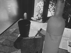 -胡桃里音乐酒馆(白云五号T5 MALL店)