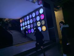 -JZ Club 爵士酒吧(上海店)