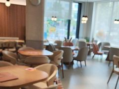 -必胜客(阿罗海店)