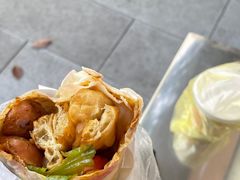 -隆兴饼店