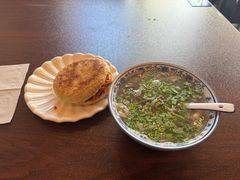 -老三羊汤【北兴隆街店】
