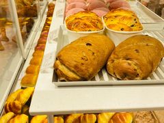 -好利来(红旗万达店)