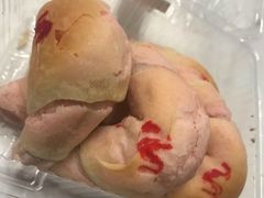 -一大糕点(大明湖店)