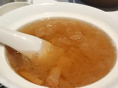 -眉州东坡(北苑华贸店)