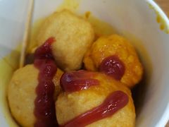 -美芝莲(钻汇广场店)