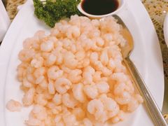 -新聚丰菜馆(太监弄店)