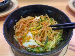 -寿司郎(皇庭广场店)