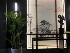 -墨泉峰味(润和国际广场店)