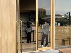 -阿嬷手作(上海万象城店)