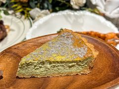 -巴伐利亚啤酒坊(意式风情街店)