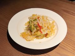 -相约·羊村小馆非遗手抓肉(七一酱园店)