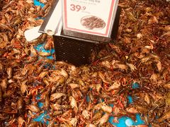 -盒马鲜生(曜一城店)