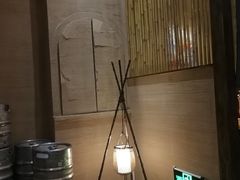 -千代武日本料理(开发区店)