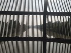 -南北地理分界线标志园