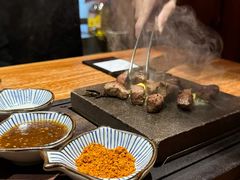 -稻前Taoki(方圆荟店)