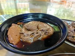 -添宝粿条店