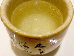 -铁板诱惑法式铁板烧(大卫城店)