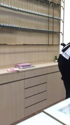 -爱睫物语·疗愈美睫美甲