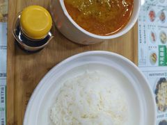 -阿金大白·上海菜馆(新天地店)