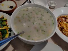 -茅庐毛血旺(临沂泰盛广场店)