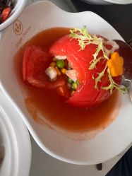 -天使医生月子中心(福佑店)