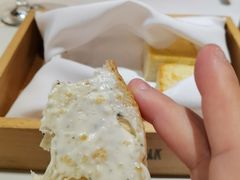 -王品台塑牛排(成都万象城店)