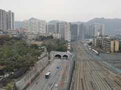 -海底捞火锅(龙湖金沙天街店)
