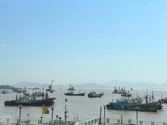 -高佳庄·舟山海鲜(海景旗舰店)