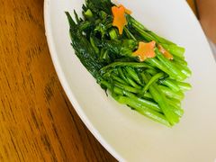 -青梅酒肆PLUS(长白仙岛北路店)