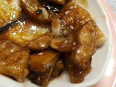 -争鲜回转寿司(流行前线店)