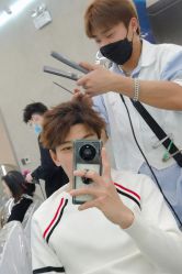 -IN STYLE·全国形象店