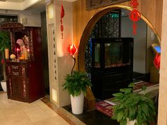 -汤泉良子.足疗按摩.SPA(中关村店)
