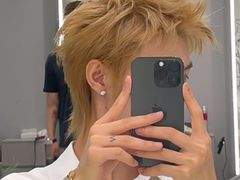 -成都银泰城
