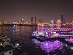 -曹祥泰(解放路店)