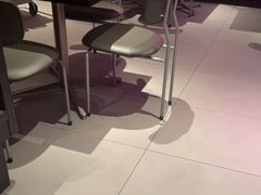 -卡朋西餐(宝安大仟里店)