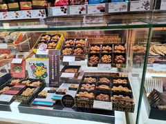 -崇光百货(铜锣湾店)