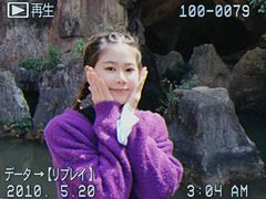 -云味馆米线(红花湖店)