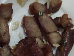 -龙记烧腊茶餐厅(常德路店)
