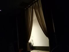 -汤沐邑温泉会馆