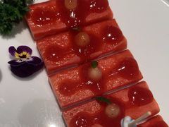 -北京全聚德(清华园店)