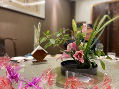 -宋宴(虎跑店)