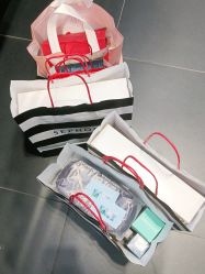 点击看大图 -丝芙兰Sephora